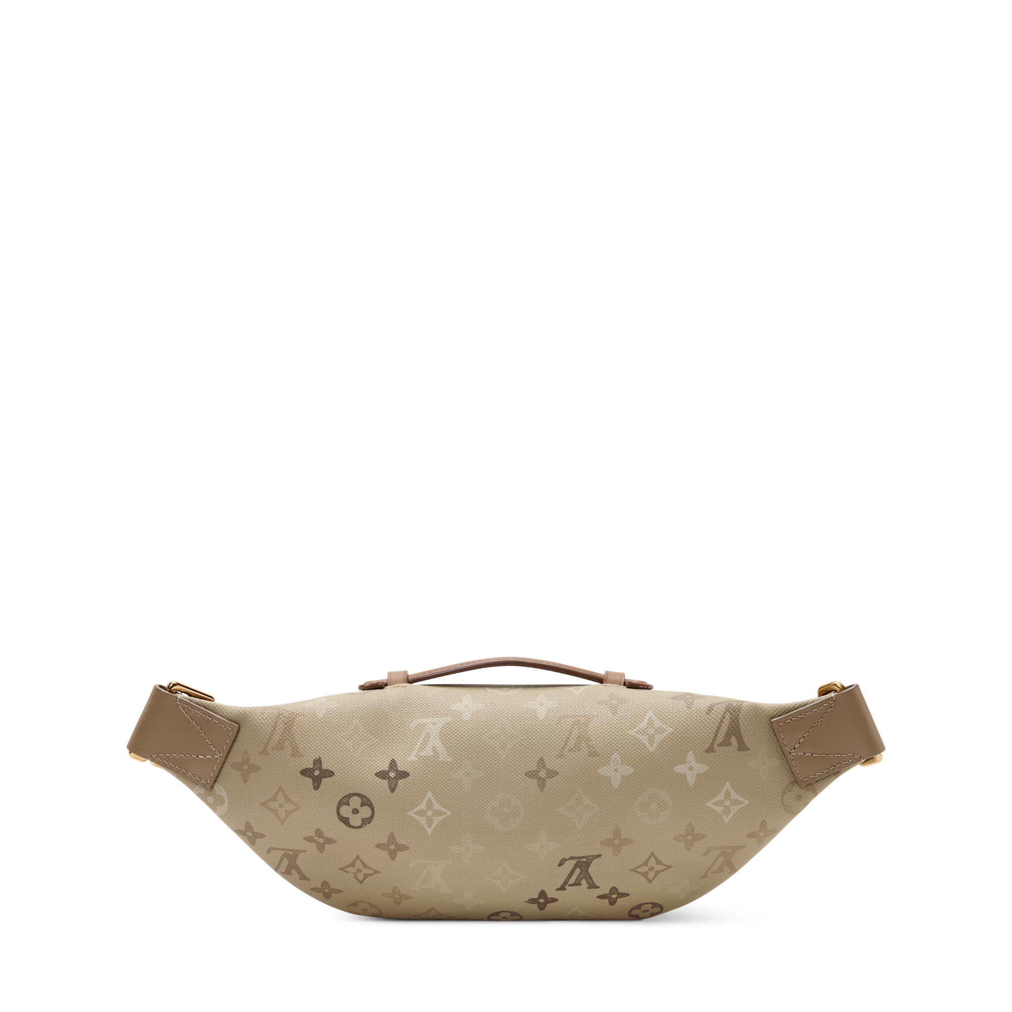 Rush Bumbag Monogram Other - Bags | LOUIS VUITTON